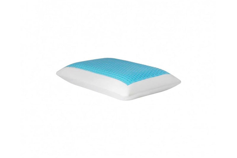 BAMBI Coussin Sleepgel  - Sleepgel Yastık 39x59 cm