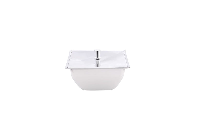 KARACA AUTUMN Set de verres à thé avec plateau 40 pièces 12 personnes - 40 Parça 12 kişilik çay Seti 
