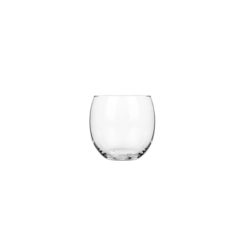 KARACA KROSNO Lot de 6 verres 410 ml