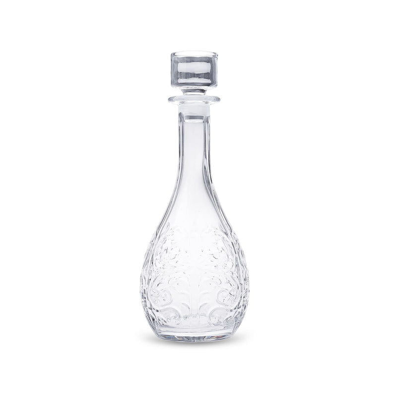 KARACA ROME Set de verres à eau avec carafe 25 pièces - Roma 25 Parça Bardak Seti